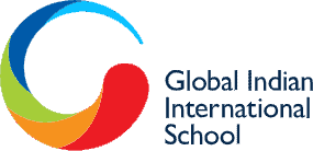 global-school