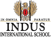 indus-logo