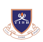 international-school