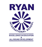 ryan-school