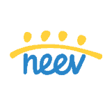school_neev-academy
