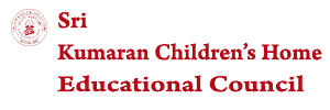 kumaran-children-school