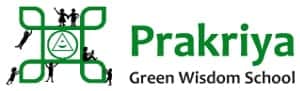 prakriya-logo