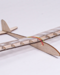 fifty-five-mm-glider