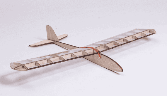 fifty-five-mm-glider
