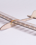 fifty-five-mm-glider