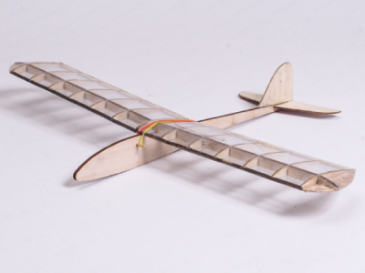 fifty-five-mm-glider
