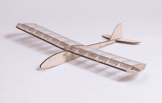 fifty-five-mm-glider