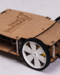 line follower robot