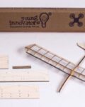 fifty-five-mm-glider