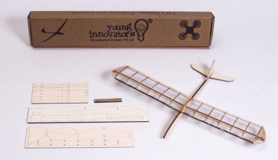 fifty-five-mm-glider
