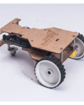 ir car