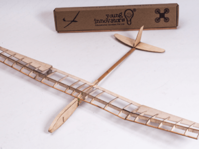 Aeromodelling