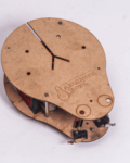 Bug robot