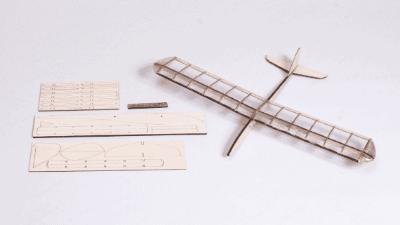fifty-five-mm-glider