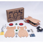YI Course kit