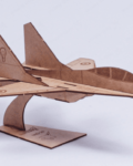 MIG 29
