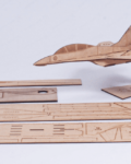 MIG 29