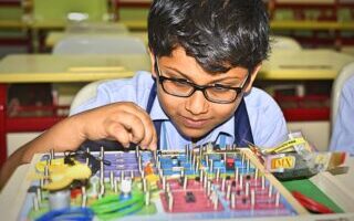 basic-electronics