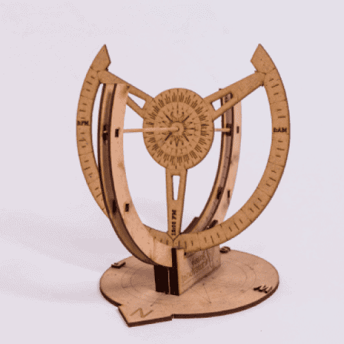 astronomy_Online_Basic_modul