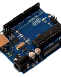 arduino