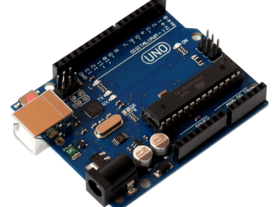 arduino