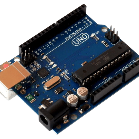 arduino