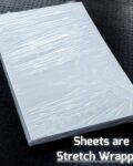 sheets