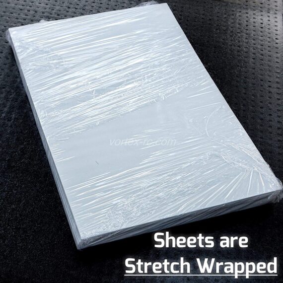 sheets