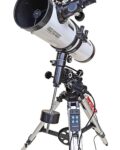 astronomy