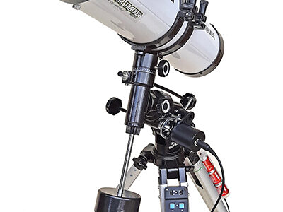 astronomy