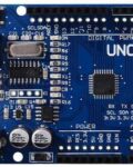 arduino