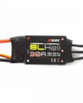 blheli series