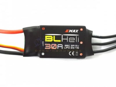 blheli series