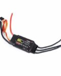 Servo-Motor-Wires
