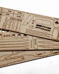 module