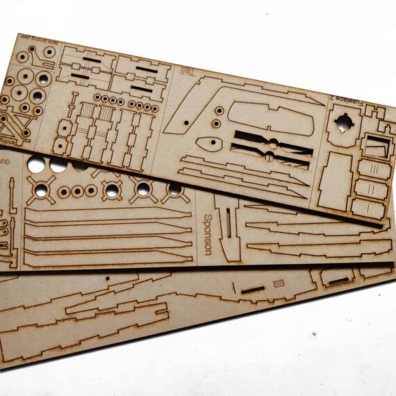module