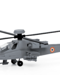 helicopter