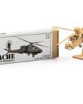helicopter