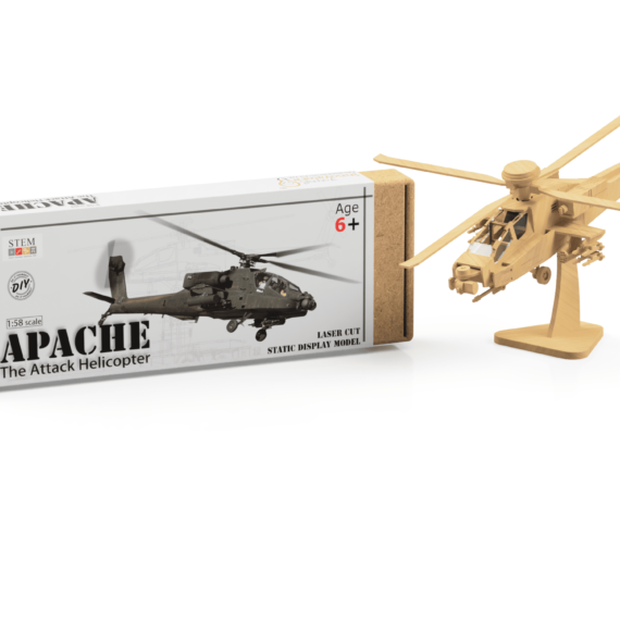 helicopter