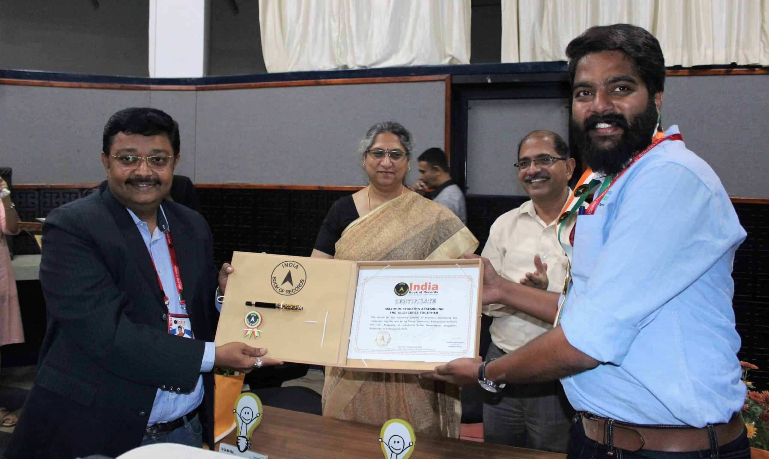 pragya-our-acheivement-scaled