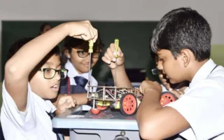robotics-k-12-program-scaled-1 (2)