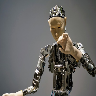 robot-4757878_1280 (1)